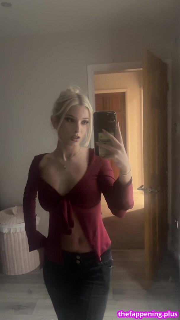 Rrubyrileyy/ leaked private photo uncensored HD quality