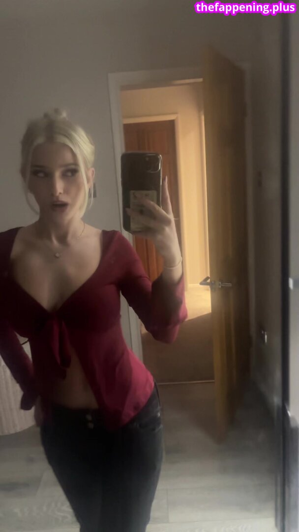Rrubyrileyy/ leaked private photo uncensored HD quality
