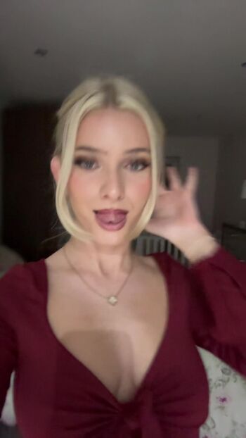 Rrubyrileyy leaked private photo uncensored HD quality