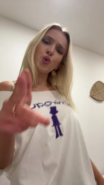 Rrubyrileyy leaked private photo uncensored HD quality