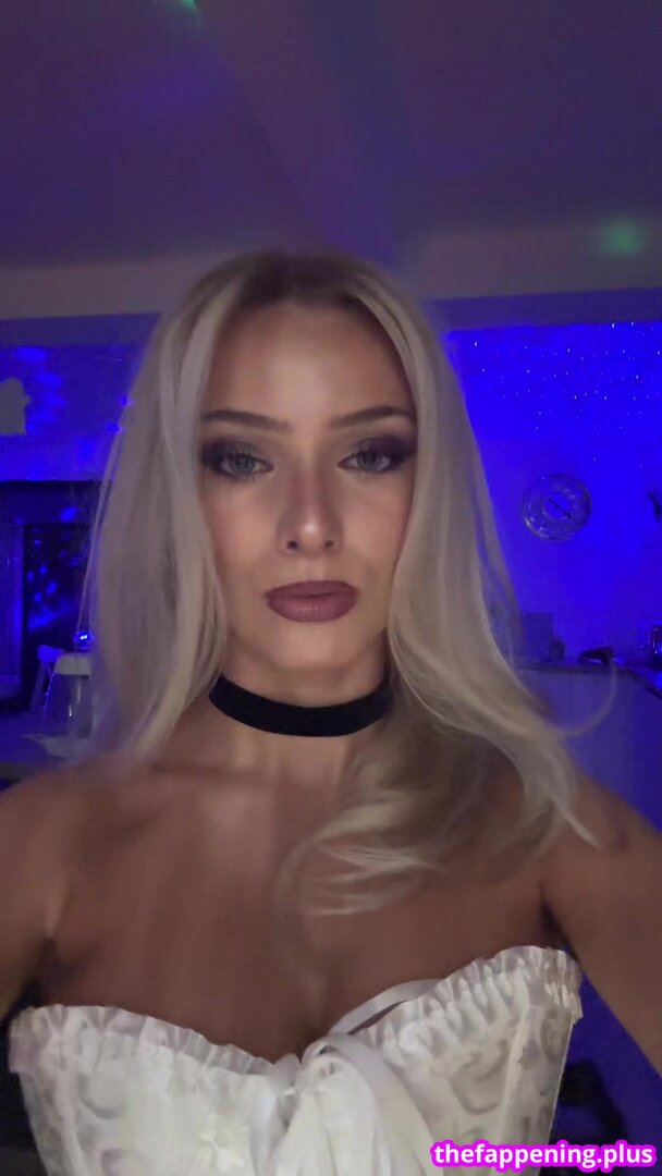 Rrubyrileyy/ leaked private photo uncensored HD quality