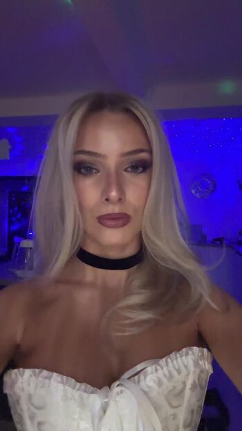 Rrubyrileyy leaked private photo uncensored HD quality