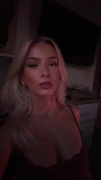 Rrubyrileyy leaked private photo uncensored HD quality