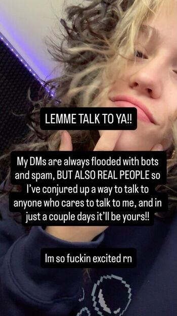 Rubberduckiejo leaked private photo uncensored HD quality