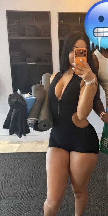 Rubi rose  page leaked private photo uncensored HD quality