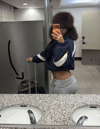 Rubi rose  page leaked private photo uncensored HD quality