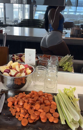 Rubi rose  page leaked private photo uncensored HD quality