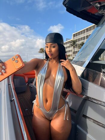 Rubi rose  page leaked private photo uncensored HD quality