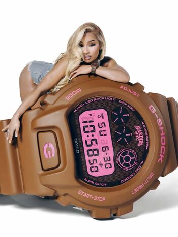 Rubi rose  page leaked private photo uncensored HD quality