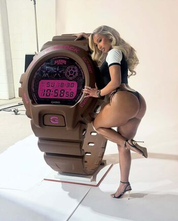 Rubi rose  page leaked private photo uncensored HD quality