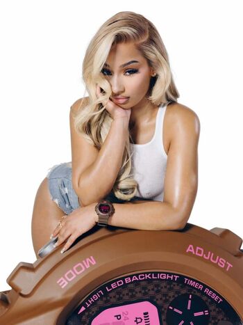 Rubi rose  page leaked private photo uncensored HD quality