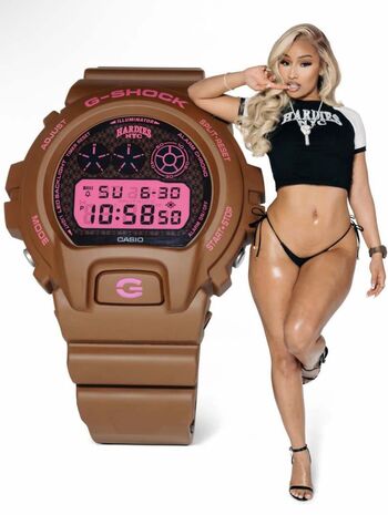 Rubi rose  page leaked private photo uncensored HD quality