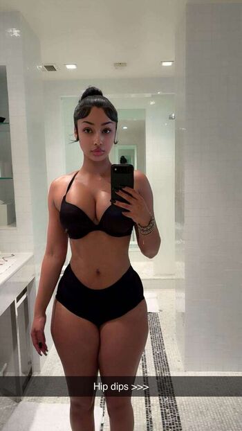 Rubi rose  page leaked private photo uncensored HD quality