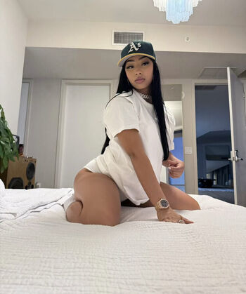 Rubi rose  page leaked private photo uncensored HD quality