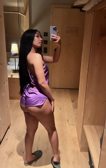 Rubi rose  page leaked private photo uncensored HD quality