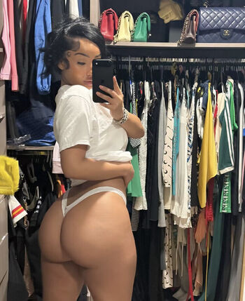 Rubi rose  page leaked private photo uncensored HD quality