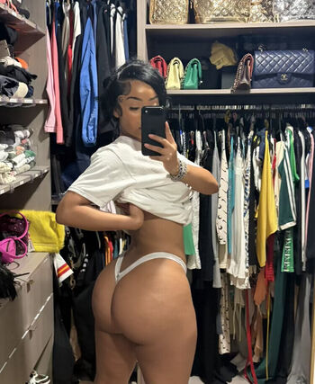 Rubi rose  page leaked private photo uncensored HD quality