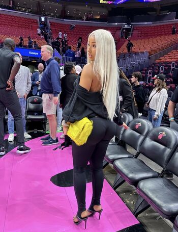 Rubi rose  page leaked private photo uncensored HD quality