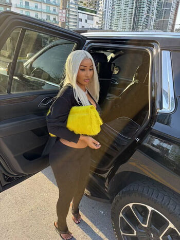 Rubi rose  page leaked private photo uncensored HD quality