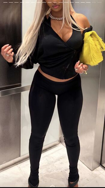 Rubi rose  page leaked private photo uncensored HD quality