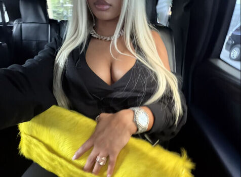 Rubi rose  page leaked private photo uncensored HD quality