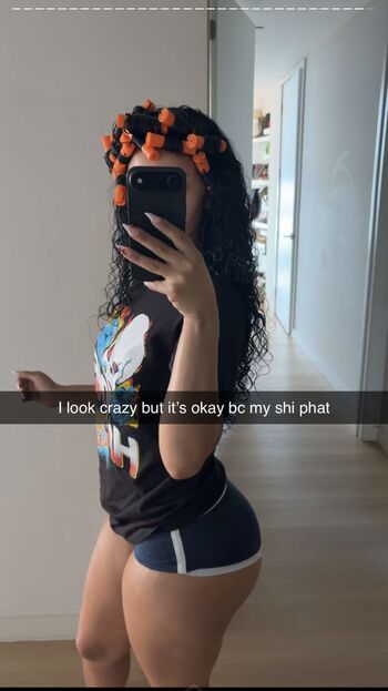 Rubi rose  page leaked private photo uncensored HD quality