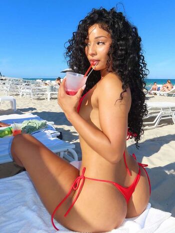 Rubi rose leaked private photo uncensored HD quality