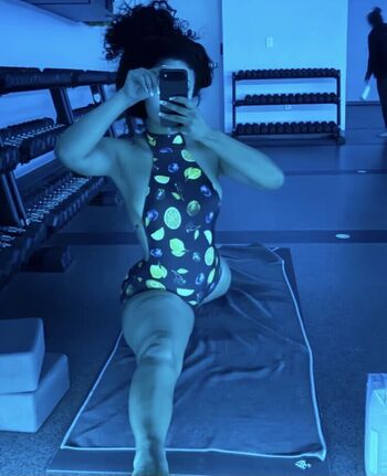 Rubi rose leaked private photo uncensored HD quality