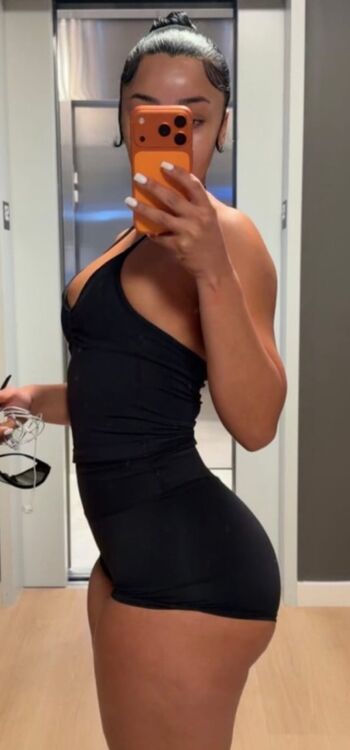 Rubi rose leaked private photo uncensored HD quality