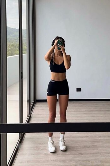 Ruby eum leaked private photo uncensored HD quality