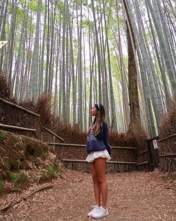 Ruby eum leaked private photo uncensored HD quality