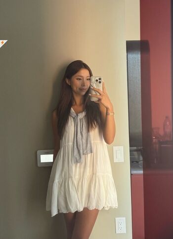 Ruby eum leaked private photo uncensored HD quality