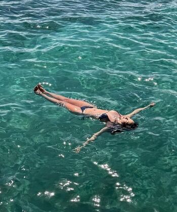 Ruby eum leaked private photo uncensored HD quality