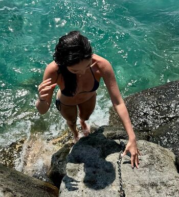 Ruby eum leaked private photo uncensored HD quality