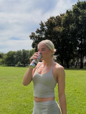 Ruby evans leaked private photo uncensored HD quality