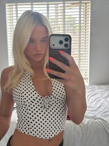 Ruby evans leaked private photo uncensored HD quality