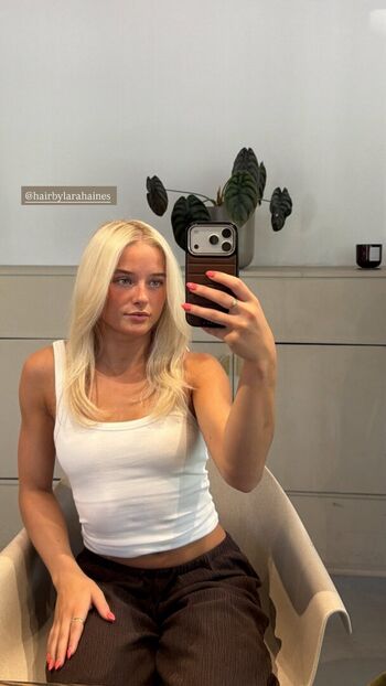 Ruby evans leaked private photo uncensored HD quality