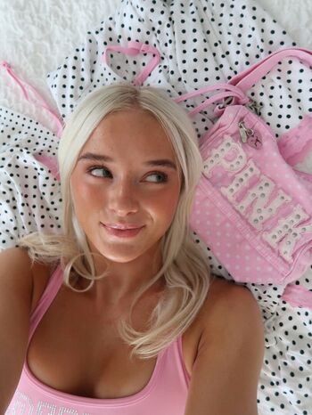 Ruby evans leaked private photo uncensored HD quality