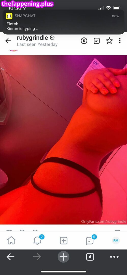 Page/ leaked private photo uncensored HD quality