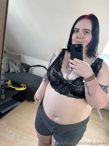 Ruby parker leaked private photo uncensored HD quality