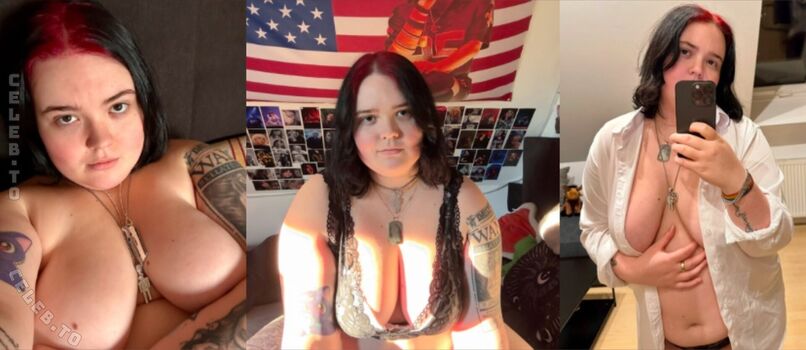 Ruby parker leaked private photo uncensored HD quality