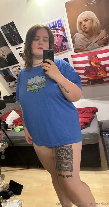 Ruby parker leaked private photo uncensored HD quality