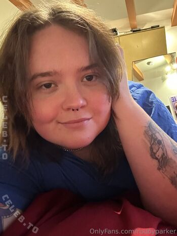 Ruby parker leaked private photo uncensored HD quality