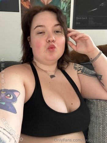 Ruby parker leaked private photo uncensored HD quality