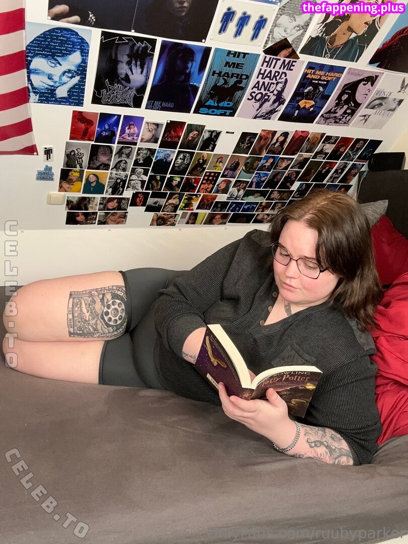 Page/ leaked private photo uncensored HD quality