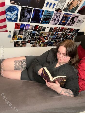 Ruby parker leaked private photo uncensored HD quality