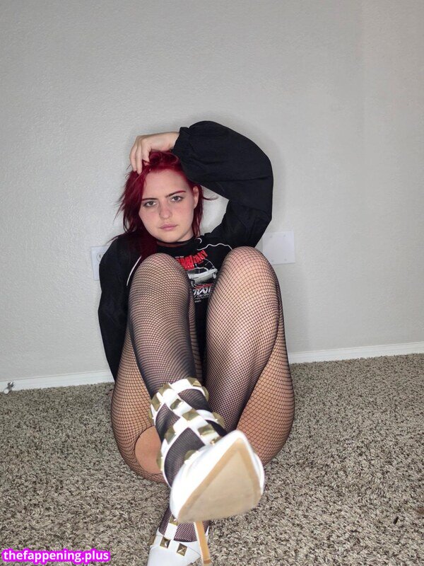 Page/ leaked private photo uncensored HD quality