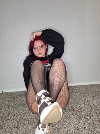 Rubymynx leaked private photo uncensored HD quality