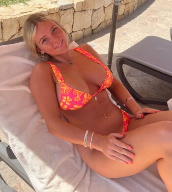 Rubynevins leaked private photo uncensored HD quality