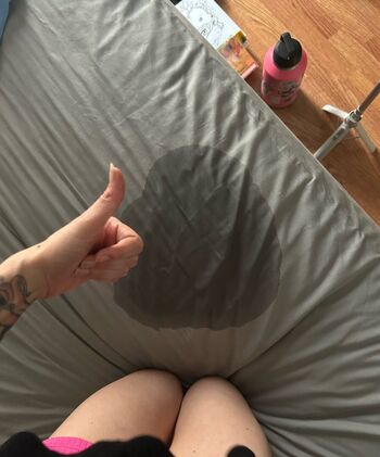 Rubyvstiktok page leaked private photo uncensored HD quality